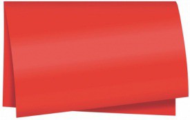 SUJINHO ALB LISO C/50 VERMELHO